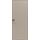 ДПГ Эксимер Порта Invisible 4AB Keramik Beige (LR) 200*80 (Черный: М/AGB)