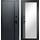 ЛП, DeePro, U670, ФЛС 373 зеркало , 9L