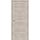 ДПО ЭКО Порта-28 Cappuccino Veralinga Magic Fog 200*70