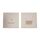 Фиксатор Code Deco Slim WC-3016-NISM