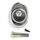 Броненакладка apecs protector pro50/27-CR