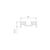 Вертикальный профиль SWD/SLD.Scope 37/13/3200 profile BL (3,2 м) (58083)