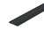 Карниз вертикальный SLD.Scope 5/45/3200 rail BL (3,2 м) (58099)