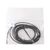 Уплотнитель направляющего трека SLD.Scope 8/4 seal BL (6,1 m) (60651)