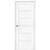 ДПО ЭКО Порта-28 Snow Veralinga Magic Fog 200*90