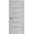 ДПО ПП Порта-22 Wood Nardo Grey Grey Fog 200*80