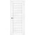 ДПО ЭКО Порта-22 Snow Veralinga Magic Fog 200*70