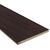 Добор телескопический ЭКО Wenge Veralinga МДФ 2070*200*8