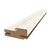 Коробка телескопическая ЭКО Nordic Oak МДФ 2070*70*32 (у,п)