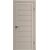 ДПО ПП Порта-221 Dacota Wood Grey Fog 200*80