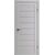ДПО ПП Порта-221 Ibis Wood Grey Fog 200*70 ВЫВОДИТСЯ ИЗ АССОРТИМЕНТА