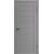 ДПО ПП Порта-221 Graphite Wood Grey Fog 200*70