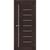 ДПО ЭКО Порта-29 Wenge Veralinga Magic Fog 200*90