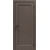 ДПГ Эксимер Неоклассико-11 Keramik Brown 200*80