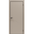 ДПГ Эксимер Порта-50 4AB Keramik Beige 200*80 (Черный: М)