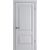 ДПГ MiaPorte Антик-42 Nardo Grey 200*80