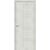 ДПО ЭКО Порта-29 Bianco Veralinga Magic Fog 200*80  =ВЫВЕДЕНО ИЗ АССОРТИМЕНТА=