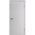ДПГ MiaPorte Монтеро-50 4AF Nardo Grey 200*80 ВЫВОДИТСЯ ИЗ АССОТИМЕНТА
