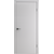 ДПГ MiaPorte Монтеро-50 4AF Nardo Grey 200*80 ВЫВОДИТСЯ ИЗ АССОТИМЕНТА