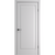 ДПГ MiaPorte Этна-1 Nardo Grey 200*60