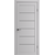 ДПО ПП Порта-220 Nardo Grey Grey Fog 200*80