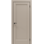 ДПГ Эксимер Неоклассико-11 Keramik Beige 200*80