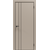 ДПГ Эксимер Порта-58 4AB Keramik Beige 200*80 (Черный: М)
