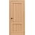 ДПГ MiaPorte Неоантик-12 Natural Oak 200*80