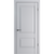 ДПГ MiaPorte Антик-42 Nardo Grey 200*80