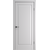 ДПГ MiaPorte Этна-1 Nardo Grey 200*60