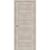 ДПО ЭКО Порта-28 Cappuccino Veralinga Magic Fog 200*60