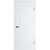ДПГ MiaPorte Неоантик-2 Shellac White 200*80 Флекс Эмаль