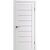 ДПО ПП Порта-221 Arctic Wood Grey Fog 200*70