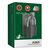 Замок Ajax (Аякс) навесной PD-4070 (PD-40-70) 3 fin key /коробка