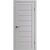 ДПО ПП Порта-221 Ibis Wood Grey Fog 200*70 ВЫВОДИТСЯ ИЗ АССОРТИМЕНТА