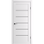 ДПО ПП Порта-220 Alaska Grey Fog 200*80