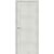 ДПО ЭКО Порта-28 Bianco Veralinga Magic Fog 200*80