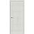 ДПО ЭКО Порта-28 Bianco Veralinga Magic Fog 200*80