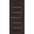 ДПО ЭКО Порта-28 Wenge Veralinga Magic Fog 200*80