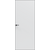 ДПГ Порта Invisible 4AB Праймер White (LR) 200*80 (Черный: М/B2B)