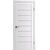 ДПО ПП Порта-221 Arctic Wood Grey Fog 200*70