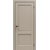 ДПГ Эксимер Неоклассико-12 Keramik Beige 200*80