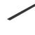 Декоративная крышка SLD.Scope 17/3/3200 cover BL (3,2 м) (58103)