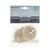 Защита ц.м. Apecs Protector Basic-G