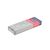 Петля врезная Apecs 100*70-B4-STEEL-BLM (матовый черный)