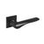 Ручка PALIDORE A-524 Black