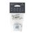 Фиксатор Code Deco Slim WC-3016-NISM