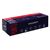 Доводчик дверной SD-2050 BR 75-95 кг (коричневый) PUNTO
