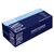 Цилиндровый Punto (Пунто) механизм (Z402/110) Z4002Knob110(50+10+50) с вертушкой CP хром
