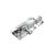 Шпингалет накладной Apecs DB-05-60-CR (хром)
